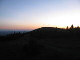 20 : 52