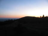 20 : 56