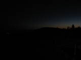 21 : 48