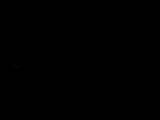 22 : 20
