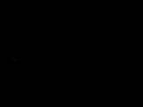 22 : 32