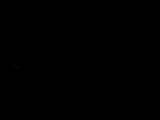 22 : 36