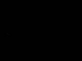 23 : 16