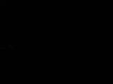 00 : 12