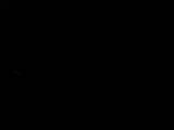 01 : 40