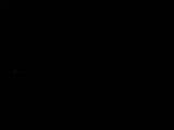 02 : 00