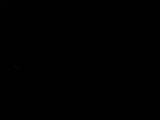 02 : 32