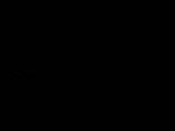 03 : 20