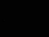 04 : 12