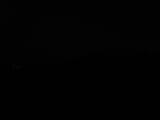 04 : 20