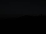 04 : 32
