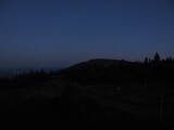 04 : 48
