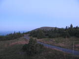 05 : 12