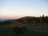 05 : 52