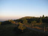 06 : 04