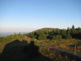 06 : 28