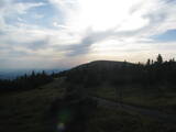 18 : 40