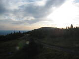 19 : 12