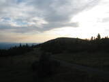 19 : 20