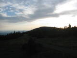 19 : 28