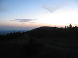 20 : 56