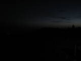 21 : 40