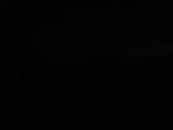 21 : 56