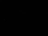 22 : 08