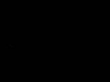 22 : 24