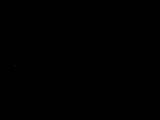 23 : 48