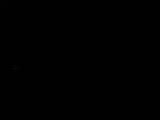 00 : 00