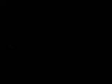 00 : 12