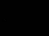 00 : 16