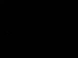 02 : 40