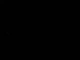 02 : 56