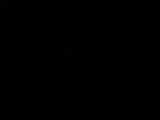 04 : 16