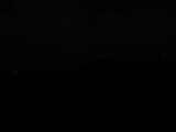 04 : 32