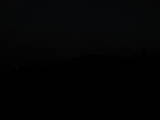 04 : 36