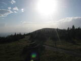 18 : 28