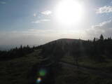 18 : 40