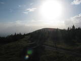 18 : 44