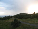 19 : 52