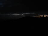21 : 24