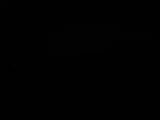 21 : 56