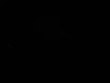 22 : 00