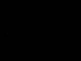22 : 44