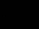 23 : 00