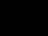 01 : 48
