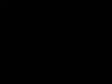 01 : 52