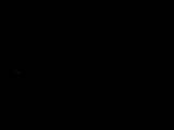 03 : 12